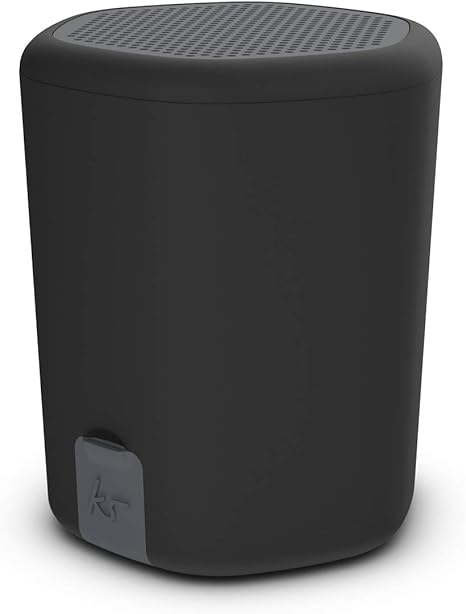 wireless speakers amazon uk