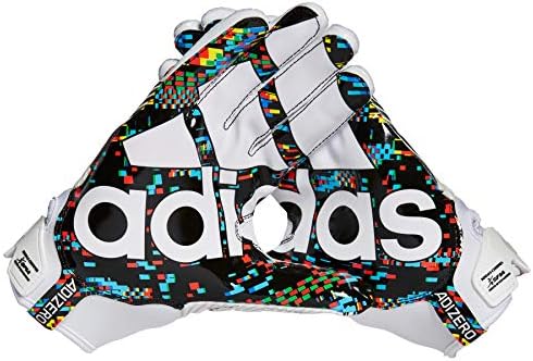 ccm tacks 710 junior