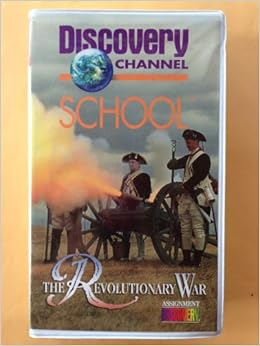 Video assignments for students image