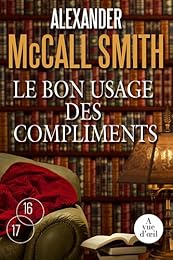 Le  bon usage des compliments