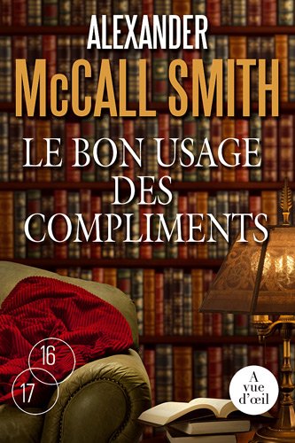 Le  bon usage des compliments