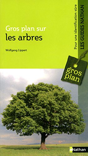 Les  arbres