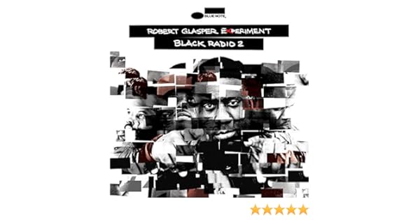 i stand alone robert glasper experiment mp3 i stand alone robert glasper experiment mp3