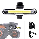 Spending on Dynamo Classic Retro Chrome Bicycle Headlight