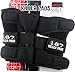 187 Killer Wrist Guards - Large