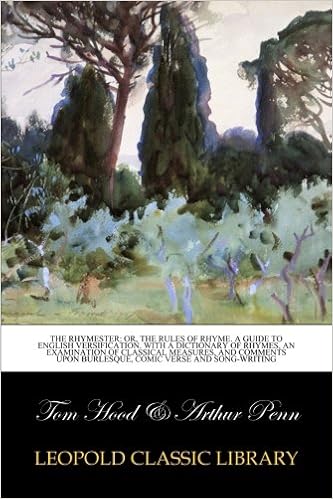 Rhymester The Best Of Rhymester Rar : Free Programs