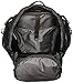 Kelty Redwing 32 Backpack