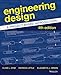 Engineering Design: A Project-Based Introduction, 4th Edition
