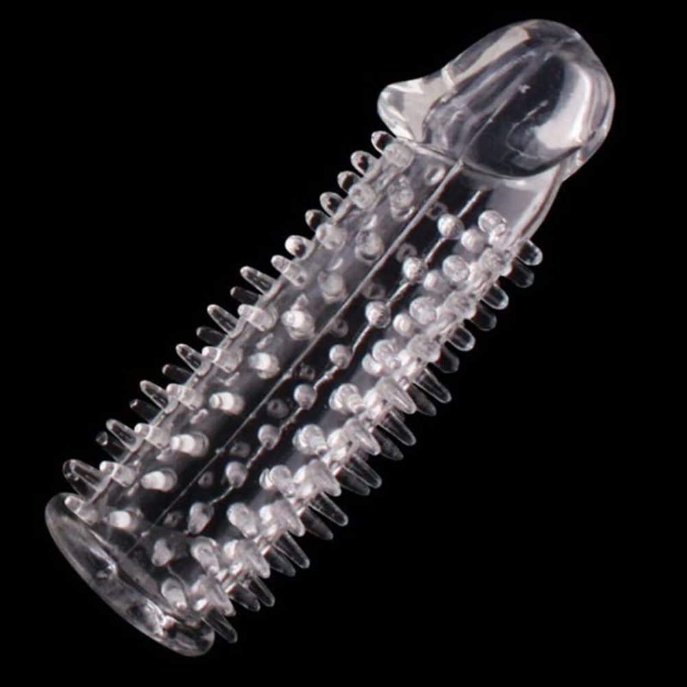 Condoms Dubai | Online Safer Sex Shop | Whizz UAE Condoms Dubai | Online Safer Sex Shop | Whizz UAE
