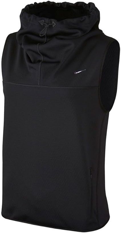 Veste nike therma femme Clearance
