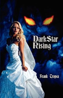 Dark Star Rising