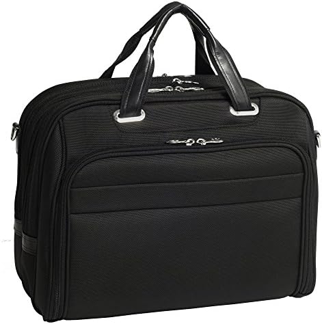 McKlein Detachable