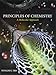 Principles of Chemistry: A Molecular Approach and Modified Mastering Chemistry with Pearson eText & ValuePack Access Card (3rd Edition)