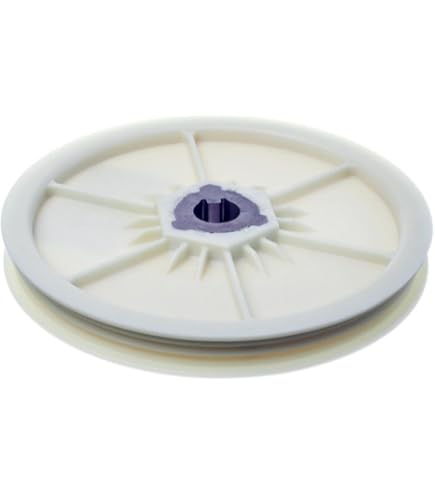 Toro 115 8435 Genuine Toro Extension Spring Part #55-9280 – For - Foto 9