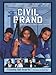 Civil Brand