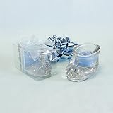 Lunaura Baby Keepsake - Set of 12 