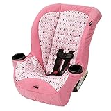 NEW Cosco APT 40RF Convertible 9.3Lbs. Infant Baby Car Seat w 5-point Harness