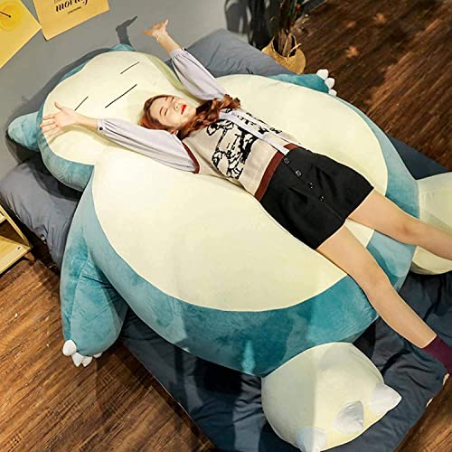 Cheap large snorlax pillow Top Sellers