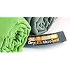 Sea-to-Summit-DryLite-Towel