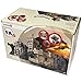 Schleich Big Knight's Castle