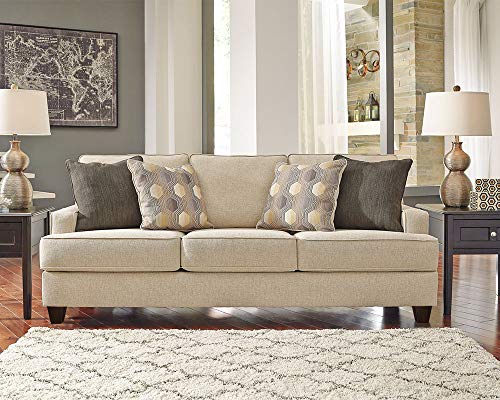 4 AORYVIC+Furniture+Mid+Century+Replacement+ArmchairRecliner