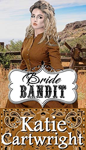mail order bride