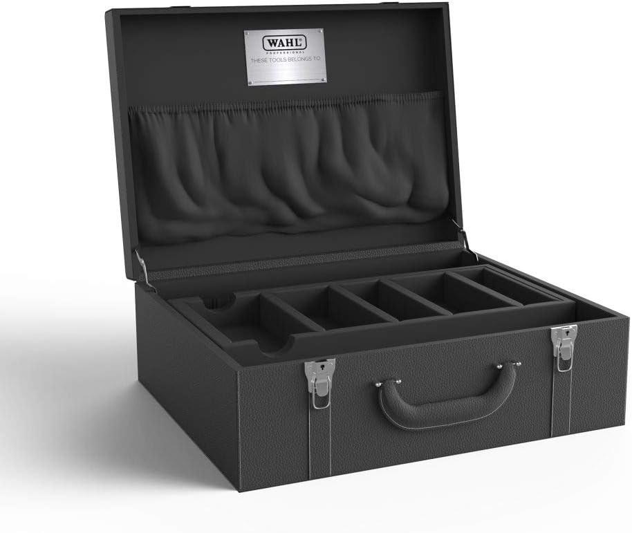Wahl Ultimate Case