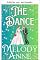 Livro A dança — Alex (Os Andersons, Livro 2)