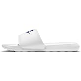 Nike Men's Victori One Sandal
