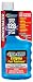 Star Tron Enzyme Fuel Treatment - Concentrated Gas Formula 8 oz - Treats 128 Gallons primary