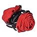 OVERMAL Chic Women Roses Barrette Hair Clip Hair Pin Claw