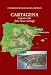 Cartagena: Colonia Urbs Julia Nova Carthago Elena Ruiz Valderas Editor