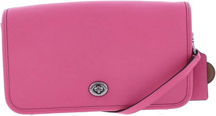 wholesale coach bags