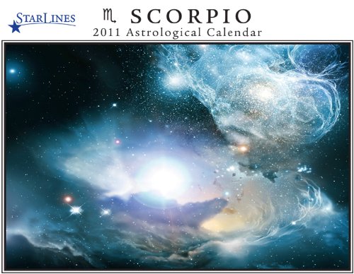 download-2011-scorpio-calendar-by-pdf-free-ogdenfsa