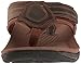Propet Men's Bandon Flip Flop