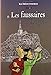 Enquêtes sur Dieu - Les indices pensables, Tome 9 : Les faussaires du Logos by 