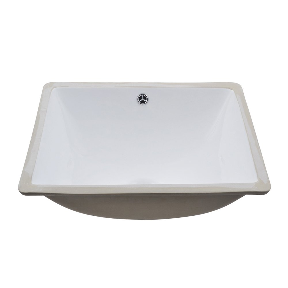 Best Undermount Kitchen Sink With Overflow