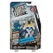 DC Justice League Power Slingers Batman 2 Figure