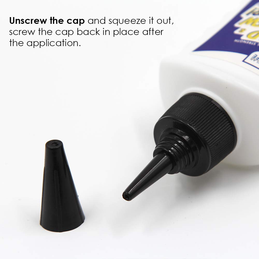 Skylarlife Home Mold Mildew Remover Gel Stain Remover Cleaner Wall Mold Cleaner eBay