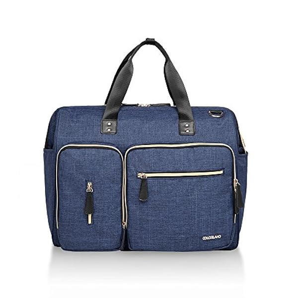 launch promotion The Largest diaper bag 