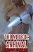 The Meteor: Arrival: Fertile Tales