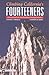 Climbing California's Fourteeners: 183 Routes to the Fifteen Highest Peaks