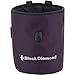 Black Diamond Mojo Chalk Bag (Closeout)