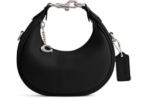 Coach Womens Jonie Bag