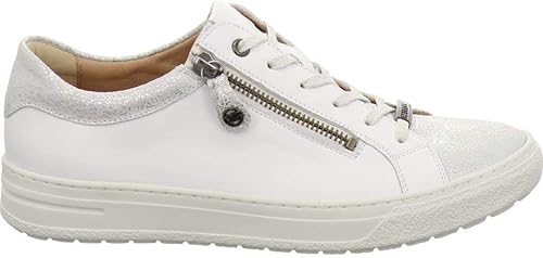 hartjes shoes amazon