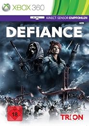Defiance