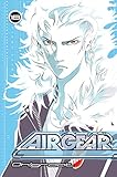 Air Gear 18 by 