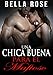 Una chica buena para el mafioso (Spanish Edition)