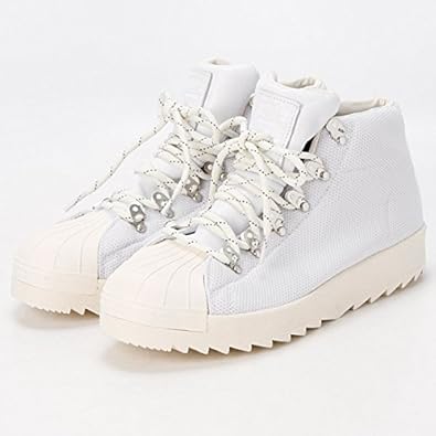 adidas pro model gore tex