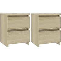 Amazon.de Neuerscheinungen: Die beliebtesten Neuheiten in Nachttische